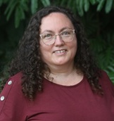 Profa. Ana Lúcia Tasca Gois Ruiz
